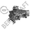 DAF 0682968 Water Pump